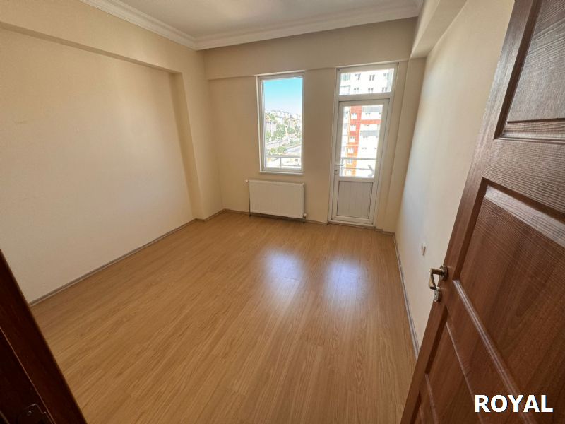 MUHTEŞEM KONUMDA KİRALIK 160m² lik 4+1DAİRE!!! SAFİR İKİZLER !!!